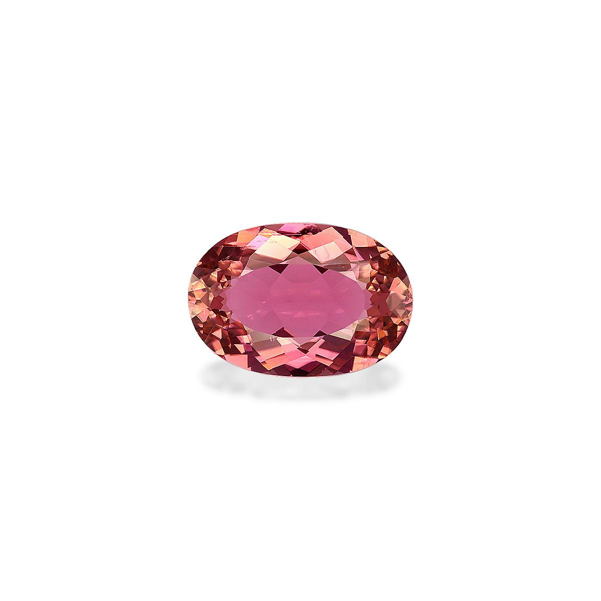 Pink Tourmaline 4.08 ct
